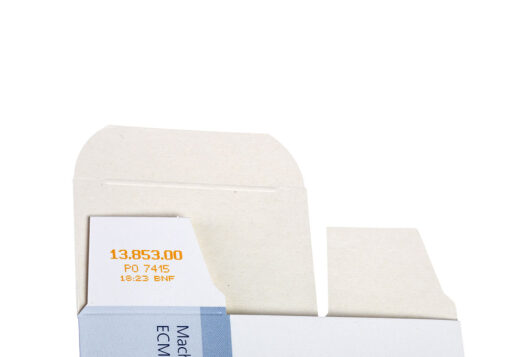 marking-coding-cardboard-packaging-teaser