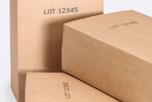 cardboard-packaging-sample1